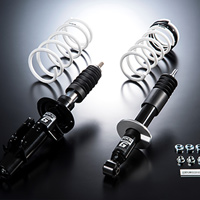 WRX Parts | PRODUCT | HKS WRX Parts | PRODUCT | HKS