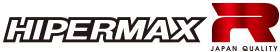 HIPERMAX R