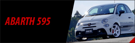 ABARTH