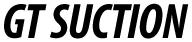 GT SUCTION