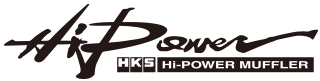 Hi-Power