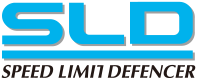 SLD