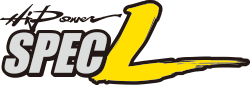 Hi-Power SPEC-L