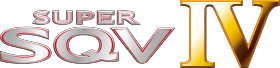 SSQV4