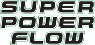 SUPER POWER FLOW