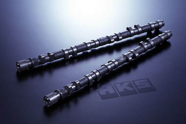 CAMSHAFT