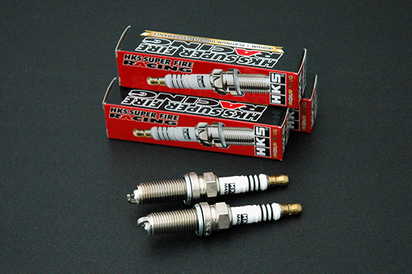 Spark Plug M-HL Series