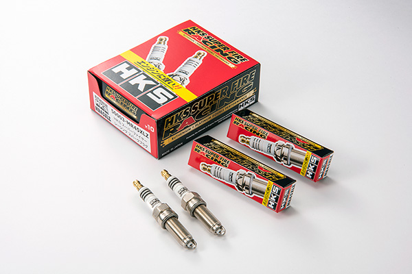 SUPER FIRE RACING PLUG MR45HLZ