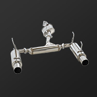 4704333 HKS ハイパワー マフラー S2000 タイプV AP1 前期 トラスト企画 2025年最新Yahoo!オークション -s2000 hksマフラーの中古品・新品