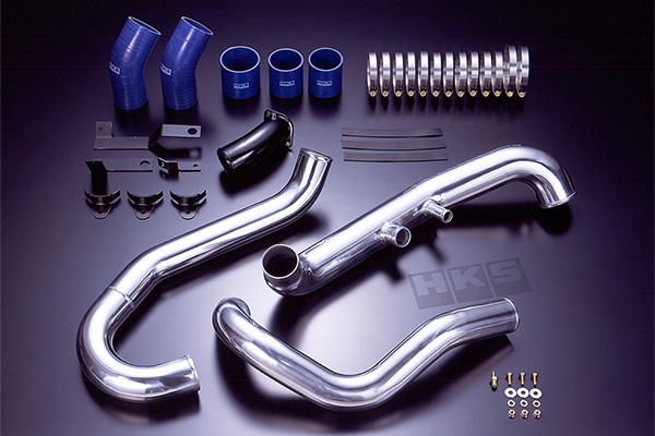 PIPING KIT
