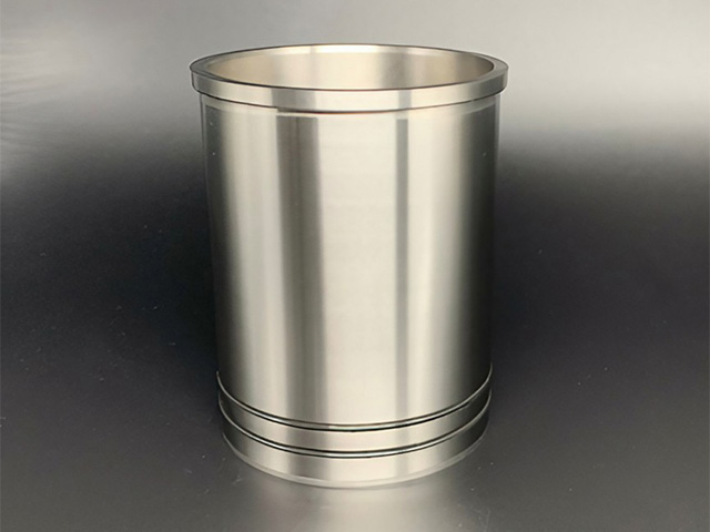 CYLINDER LINER