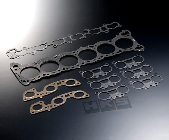 STOPPER TYPE HEAD GASKET KIT