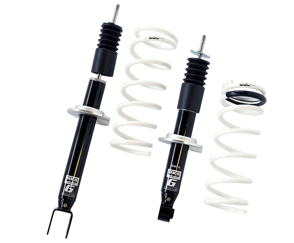 HIPERMAX G