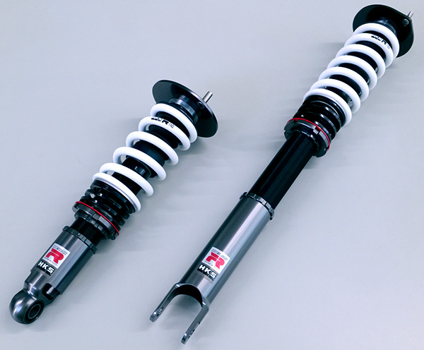 HIPERMAX R