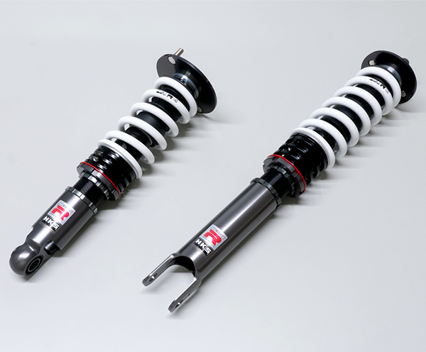 HIPERMAX R