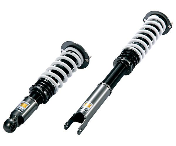 HIPERMAX S
