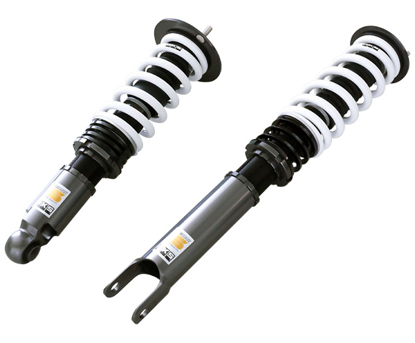 HIPERMAX S