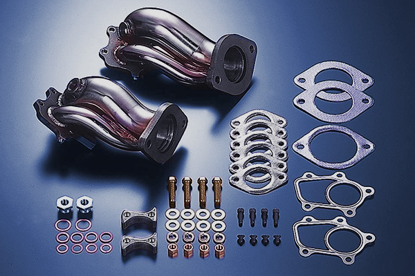 EXTENSION KIT