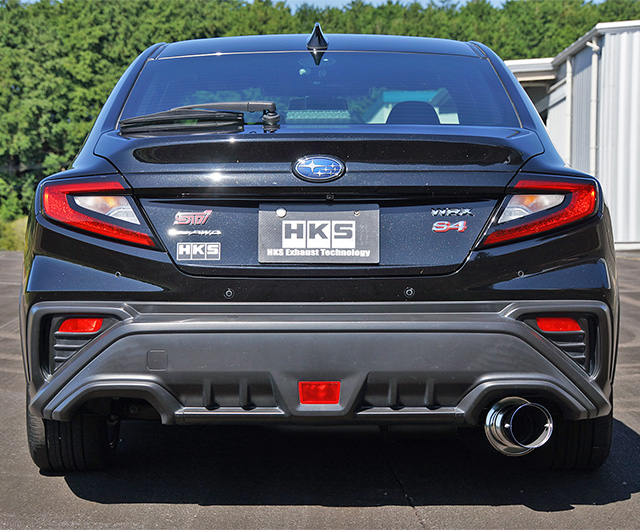 Hi-Power