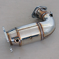 WRX Parts | PRODUCT | HKS WRX Parts | PRODUCT | HKS