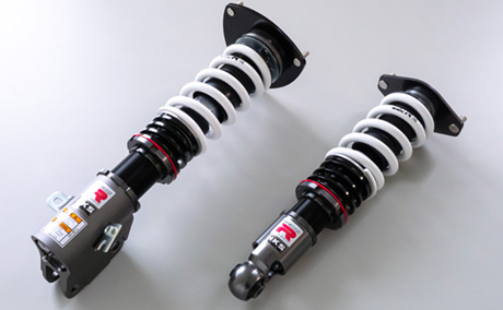 HIPERMAX R
