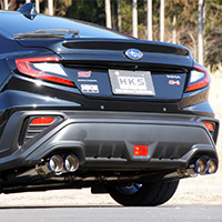 WRX Parts | PRODUCT | HKS WRX Parts | PRODUCT | HKS