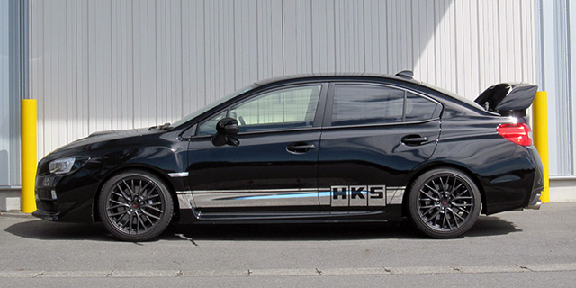 HIPERMAX S Pillow upper mounts on the front