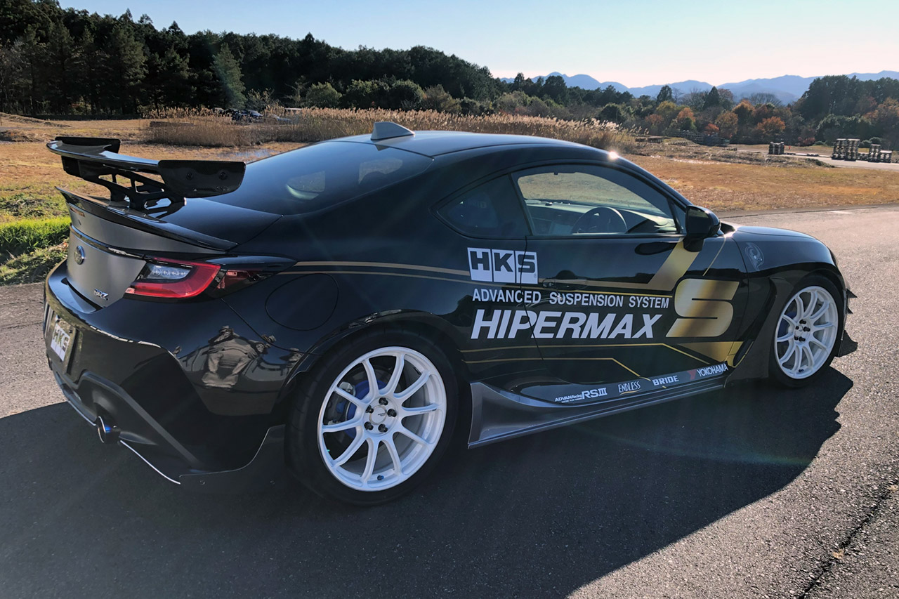 https://www.hks-power.co.jp/en/product/aero/images/brz/img_02b.jpg