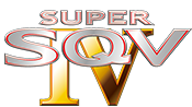 super sqv IV