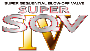 BLOW OFF | PRODUCT | HKS