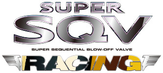 SUPER SQV RACING