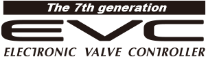 EVC7