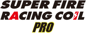 SUPER FIRE RACING COIL PRO