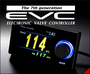 EVC7