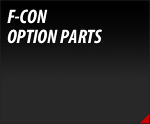 F-CON OPTION PARTS