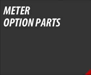 METER OPTION PART