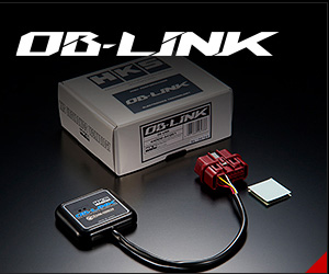 OB-LINK