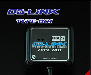 OB-LINK TYPE-001