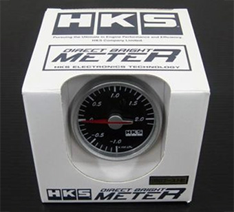 DIRECT BRIGHT METER | ELECTRONICS | PRODUCT | HKS