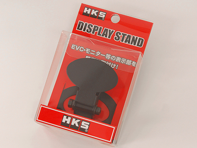 DISPLAY STAND