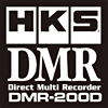 Direct Multi Recorder 200D