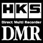 DMR