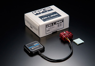 OB-LINK | ELECTRONICS | PRODUCT | HKS OB-LINK | ELECTRONICS | PRODUCT | HKS