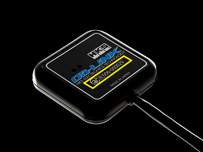 OB-LINK | ELECTRONICS | PRODUCT | HKS OB-LINK | ELECTRONICS | PRODUCT | HKS