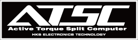 ACTIVE TORQUE SPLIT COMPUTER