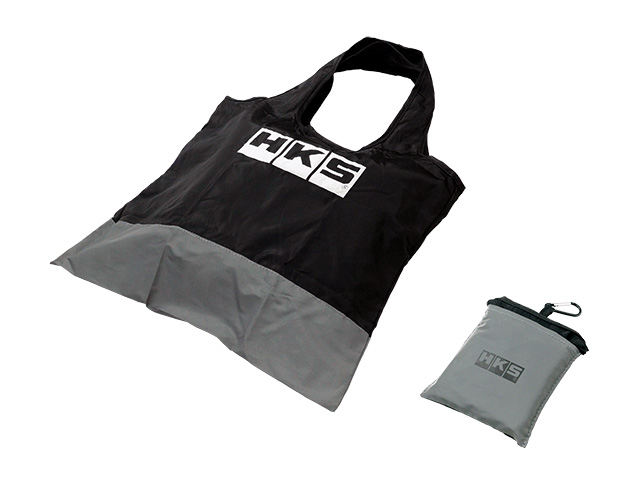 HKS Eco-bag