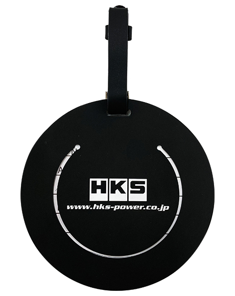OTHERS | GOODS | PRODUCT | HKS