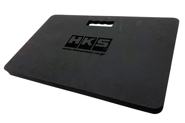 HKS 51007-AK496 - Mechanic Parts Tray