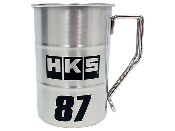 HKS 51007-AK496 - Mechanic Parts Tray