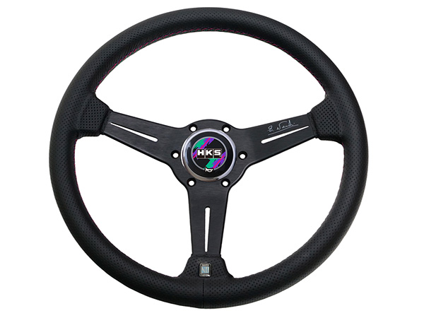 Car steering wheel cover flowers pressure non-slip car steering wheel  protection